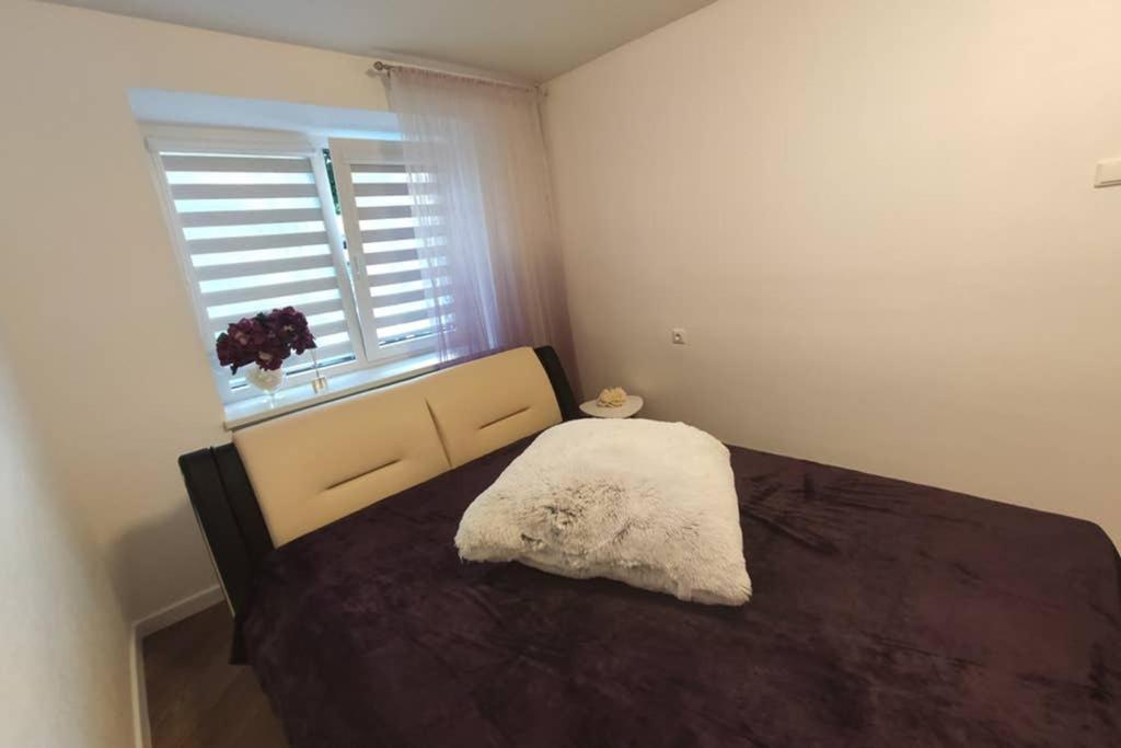 Cozy Stay In Unique Town - Kėdainiai Kültér fotó